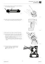 Preview for 223 page of Takeuchi TB215R Workshop Manual