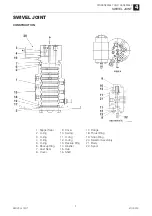 Preview for 226 page of Takeuchi TB215R Workshop Manual