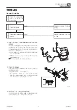 Preview for 239 page of Takeuchi TB215R Workshop Manual