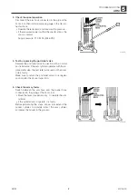 Preview for 261 page of Takeuchi TB215R Workshop Manual