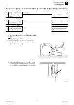 Preview for 272 page of Takeuchi TB215R Workshop Manual