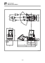 Preview for 154 page of Takeuchi TB23R Operator'S Manual