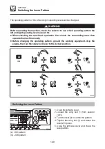 Preview for 171 page of Takeuchi TB23R Operator'S Manual