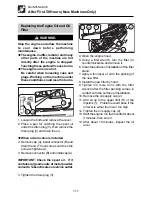 Preview for 113 page of Takeuchi TB53FR Operator'S Manual