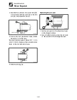 Preview for 133 page of Takeuchi TB53FR Operator'S Manual