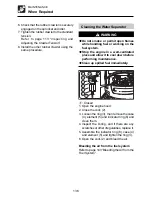 Preview for 138 page of Takeuchi TB53FR Operator'S Manual