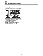 Preview for 183 page of Takeuchi TB53FR Operator'S Manual