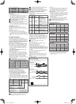 Preview for 7 page of Takex Quad PB-IN-50HF Installation Manual