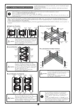 Preview for 6 page of Takex TXF-125-KH Instruction Manual