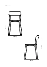 Preview for 5 page of TAKT T22 Building Instructions