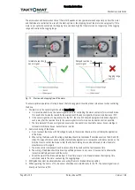 Preview for 28 page of Taktomat RTX Series Original Operating Instructions