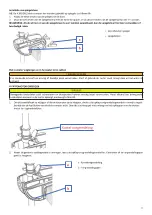 Preview for 11 page of TALAMEX X Series Manual