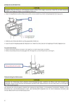 Preview for 48 page of TALAMEX X Series Manual