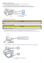 Preview for 83 page of TALAMEX X Series Manual