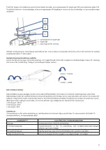 Preview for 85 page of TALAMEX X Series Manual