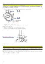 Preview for 102 page of TALAMEX X Series Manual