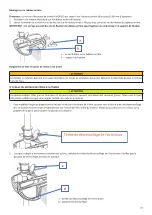 Preview for 137 page of TALAMEX X Series Manual