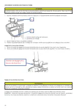 Preview for 138 page of TALAMEX X Series Manual