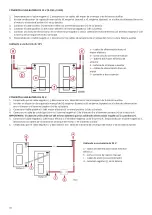 Preview for 152 page of TALAMEX X Series Manual