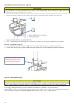 Preview for 156 page of TALAMEX X Series Manual