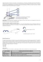 Preview for 157 page of TALAMEX X Series Manual