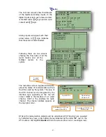 Preview for 27 page of Talgil DREAM 2 User Manual