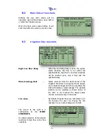 Preview for 35 page of Talgil DREAM 2 User Manual