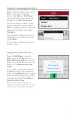 Preview for 9 page of Talk To Me Technologies wego A User Manual