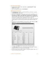 Предварительный просмотр 108 страницы Talkswitch owner friendly User Manual