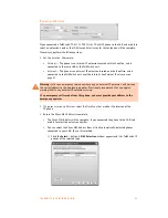 Предварительный просмотр 112 страницы Talkswitch owner friendly User Manual