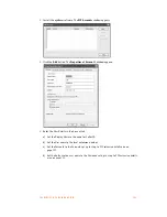 Preview for 133 page of Talkswitch owner friendly User Manual