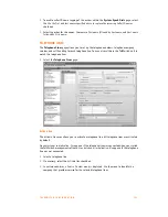 Preview for 153 page of Talkswitch owner friendly User Manual