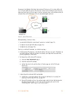 Preview for 259 page of Talkswitch owner friendly User Manual