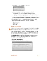 Предварительный просмотр 267 страницы Talkswitch owner friendly User Manual