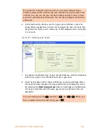 Предварительный просмотр 113 страницы Talkswitch TALKSWITCH 24-CA User Manual