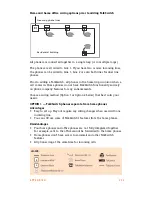 Предварительный просмотр 227 страницы Talkswitch TALKSWITCH 24-CA User Manual