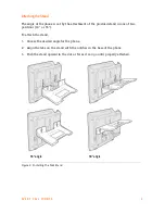 Предварительный просмотр 8 страницы Talkswitch TS-350i Start Manual