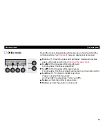 Preview for 21 page of Tally T2265 SprintPro Reference Manual