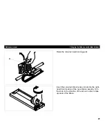 Preview for 28 page of Tally T2265 SprintPro Reference Manual