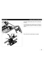 Preview for 30 page of Tally T2265 SprintPro Reference Manual