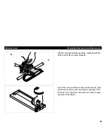 Preview for 36 page of Tally T2265 SprintPro Reference Manual