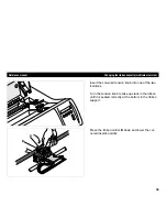 Preview for 38 page of Tally T2265 SprintPro Reference Manual