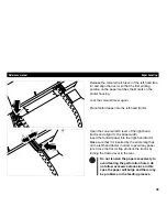 Preview for 44 page of Tally T2265 SprintPro Reference Manual