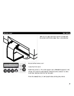 Preview for 45 page of Tally T2265 SprintPro Reference Manual