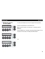 Preview for 50 page of Tally T2265 SprintPro Reference Manual