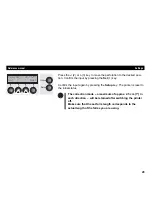 Preview for 53 page of Tally T2265 SprintPro Reference Manual