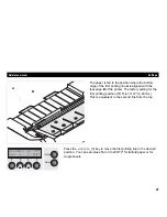 Preview for 55 page of Tally T2265 SprintPro Reference Manual