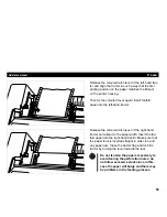 Preview for 64 page of Tally T2265 SprintPro Reference Manual