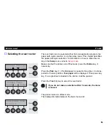 Preview for 67 page of Tally T2265 SprintPro Reference Manual