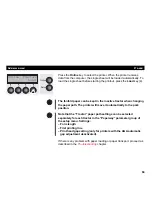 Preview for 68 page of Tally T2265 SprintPro Reference Manual